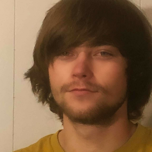 43554091 1113