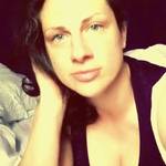 Misty's photo