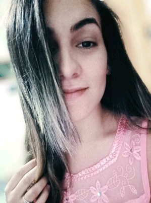 70216116 9049