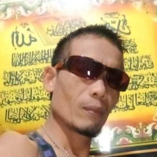 45447436 6959