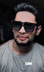 Sunny Kumar 's photo