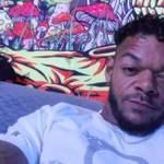 Brian Salbert's photo