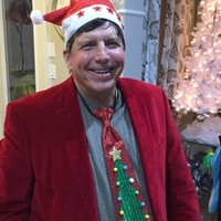 To make it rain 's photo