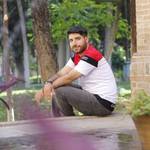 Milad 's photo