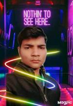 Vishal Kumar 's photo