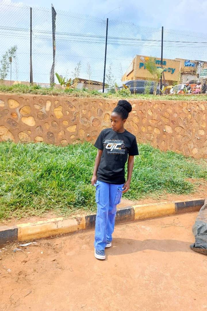 95215744 9994 medium large