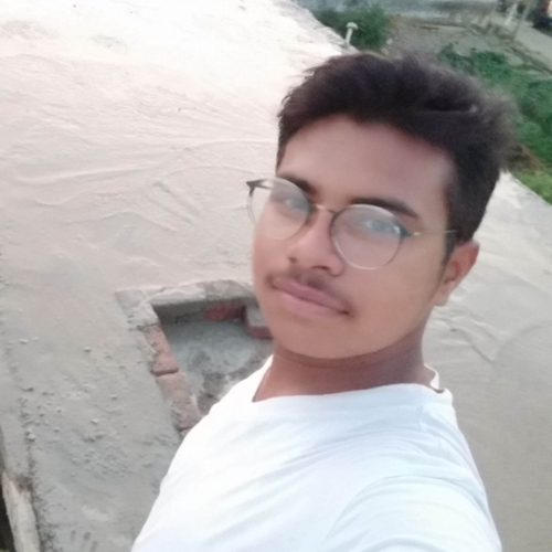 48158824 8036