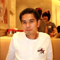 ปริญญา พวงธรรม's photo