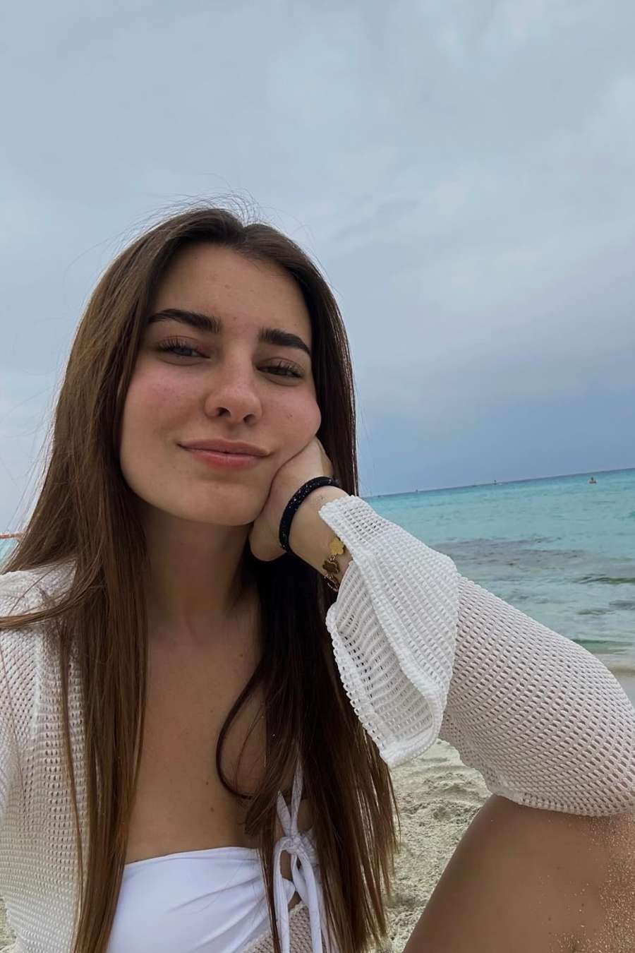 90265500 1153 medium large