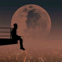 Vishal Kumar's photo