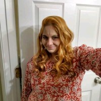 Ashley Flynn's photo