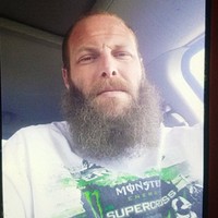 Averagejoe36's photo