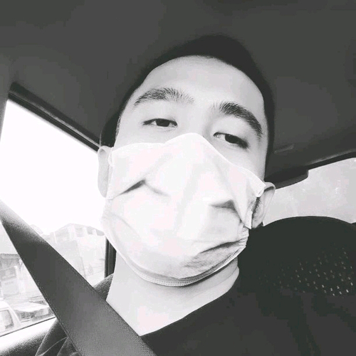 63368618 5939