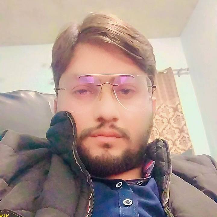 85022996 6250 medium large