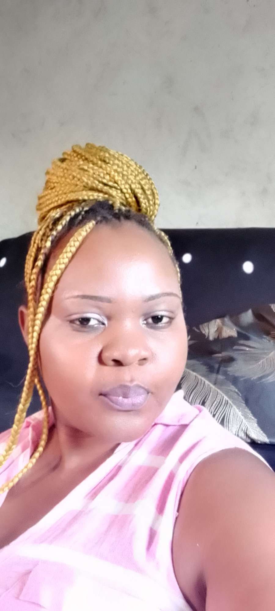 87314037 5182 medium large