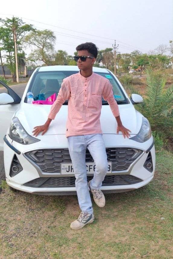 89682910 5064 medium large