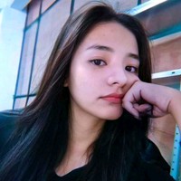 GIRREN JOYCE's photo