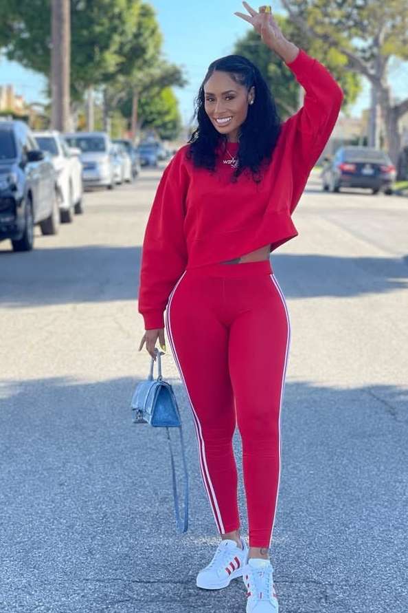 90385953 8048 medium large