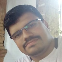 Sundar's photo