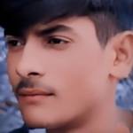 Manmohan Kushwaha's photo