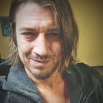 ThatOneItalian's photo