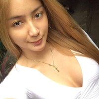rose's photo