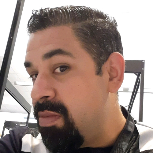60150258 6118