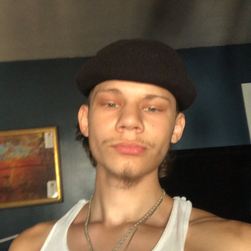 61288675 995