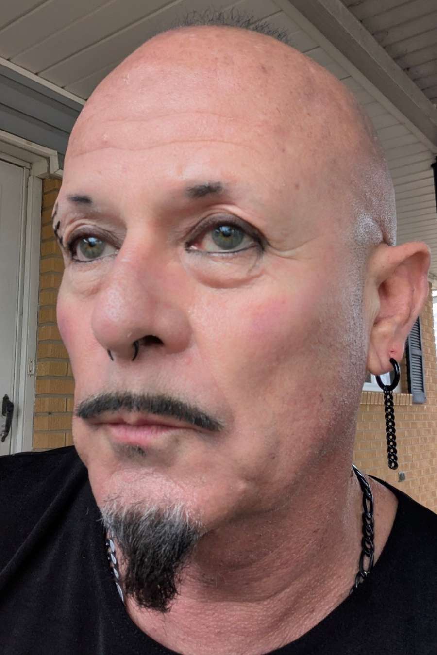 87885823 9358 medium large