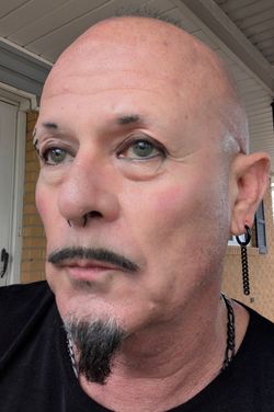 Lenny Shavher's photo