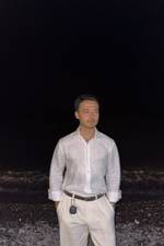 Levani Lomidze's photo