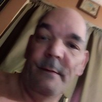 vegasguytoday's photo