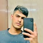 Ahtsham Warraich's photo