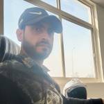 Vishal Sharma 's photo