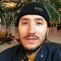 Juan Bianchi's photo