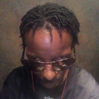 William Edwards's photo