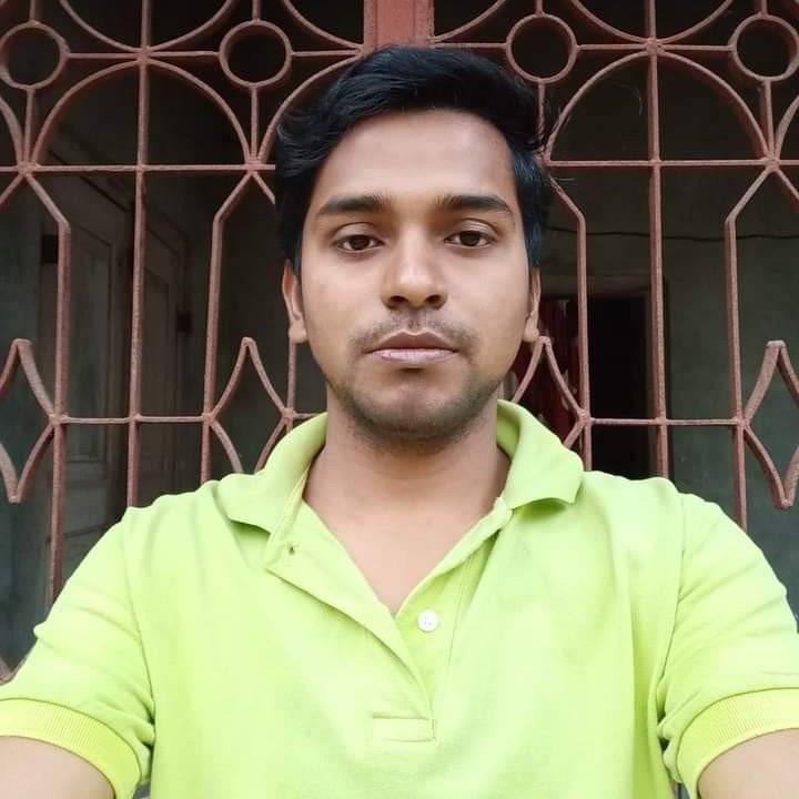 84637864 1901 medium large