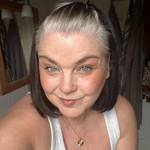 roselinesummerz's photo