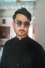 Faisalkhan Ali's photo