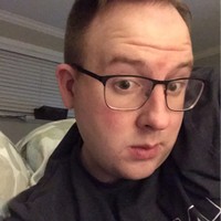 Ryan Armstrong's photo