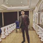 Prabesh Khadka's photo