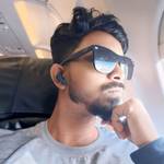 Sandeep kumar Das 's photo