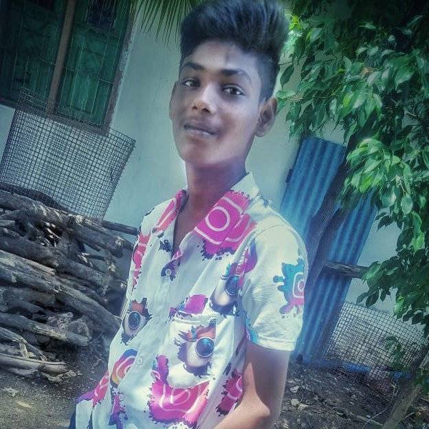 82456308 3114 medium large