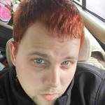 Travis Brock's photo