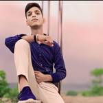 Dhruv Paswan's photo