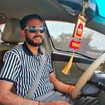 Ashok Rajoriya's photo