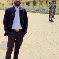 i love you.. 's photo