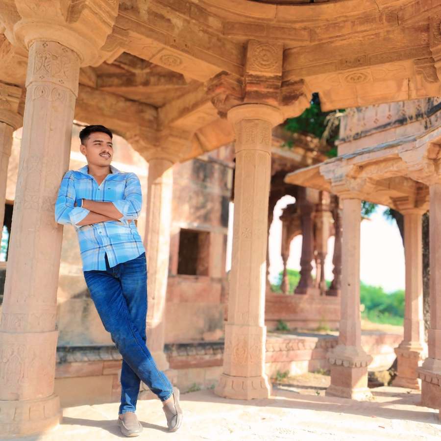 83924607 3510 medium large