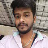 85406833 7128 medium large