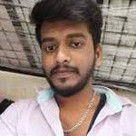 Karthik Raja's photo